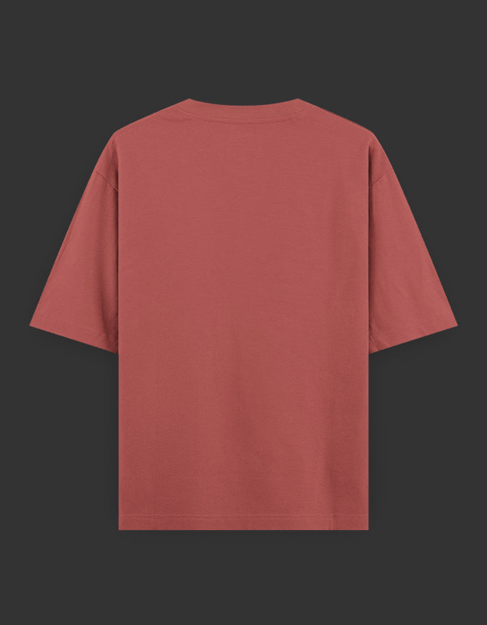 Back_2_c_52.jpg
