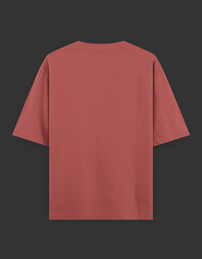 Back_2_c_52.jpg
