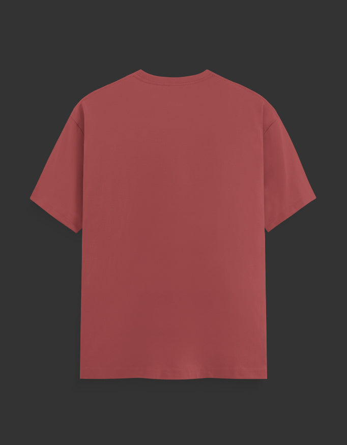 Back_2_c_52.jpg