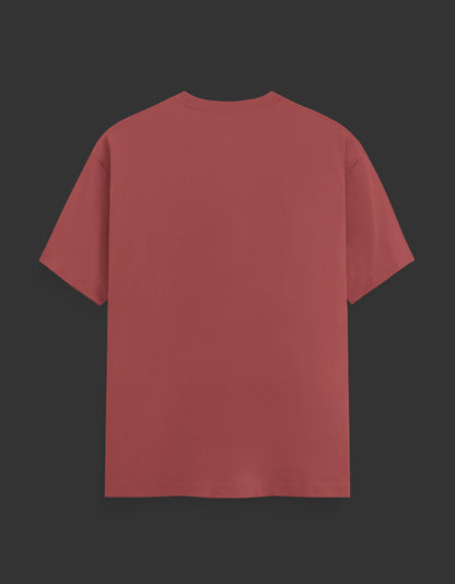 Back_2_c_52.jpg