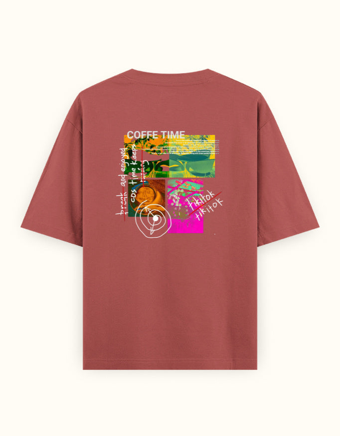 Back_2_c_52.jpg