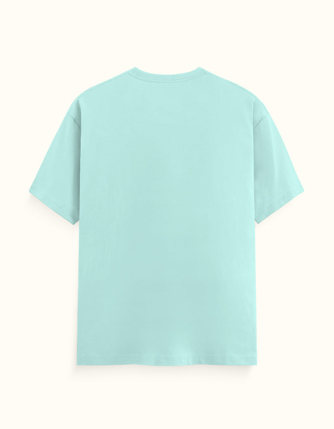 Back_2_c_53.jpg