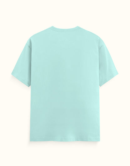 Back_2_c_53.jpg
