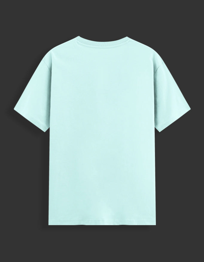 Back_2_c_53.jpg
