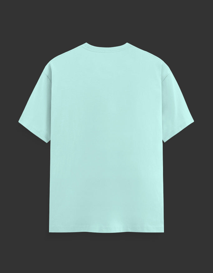 Back_2_c_53.jpg