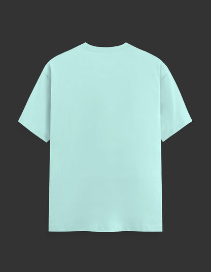 Back_2_c_53.jpg