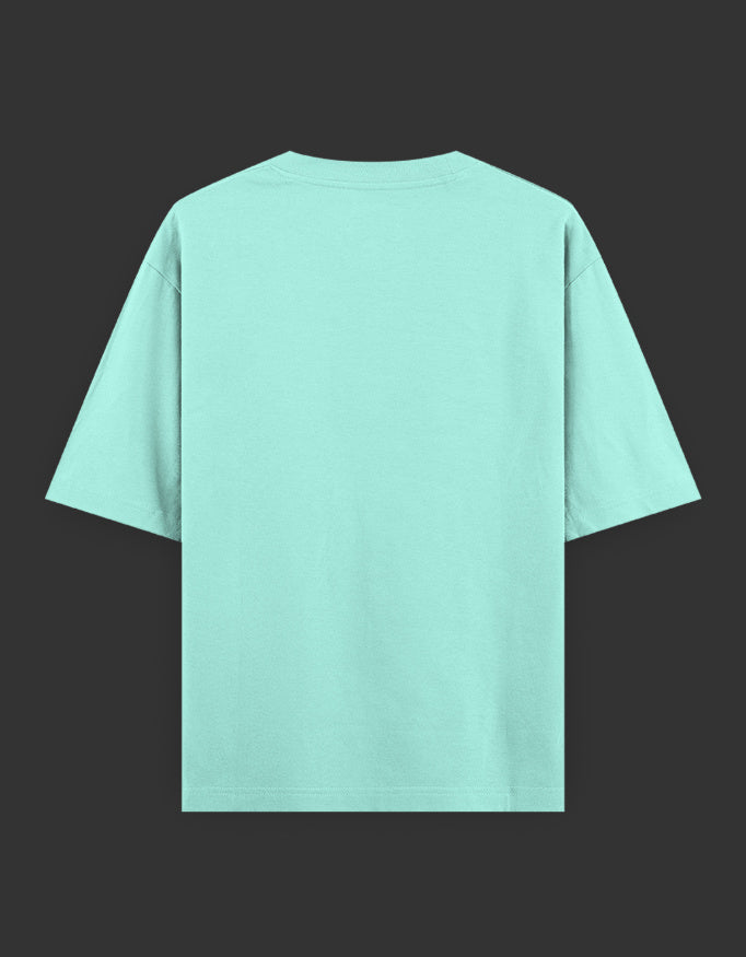 Back_2_c_53.jpg