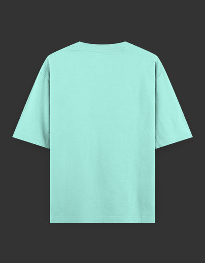 Back_2_c_53.jpg
