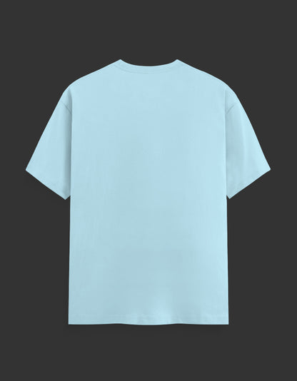Back_2_c_54.jpg