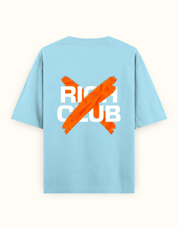 Back_2_c_54.jpg