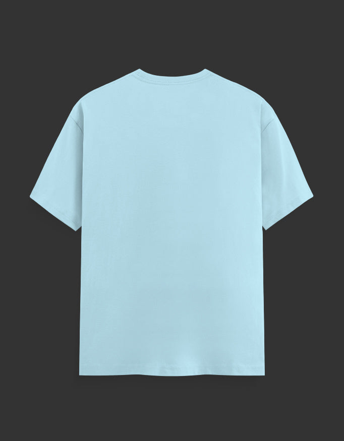 Back_2_c_54.jpg