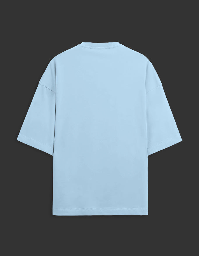 Back_2_c_54.jpg