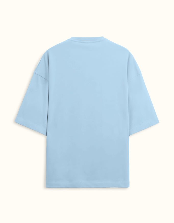 Back_2_c_54.jpg