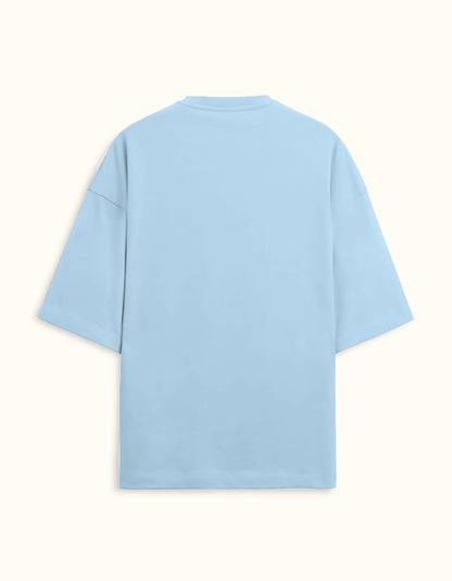 Back_2_c_54.jpg