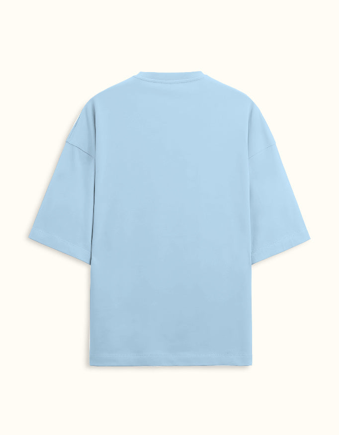 Back_2_c_54.jpg