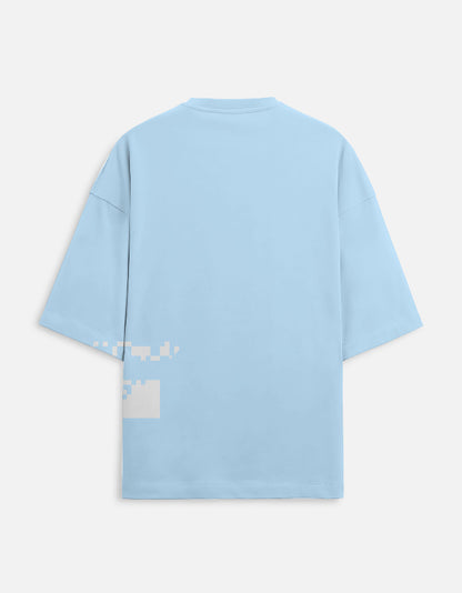 Back_2_c_54.jpg