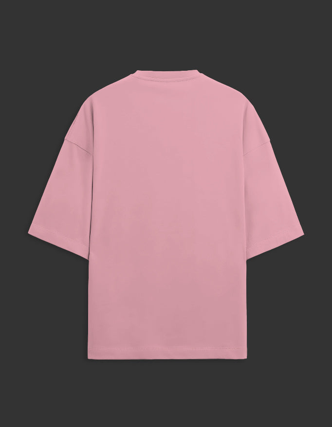 Back_2_c_56.jpg