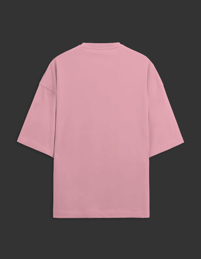 Back_2_c_56.jpg