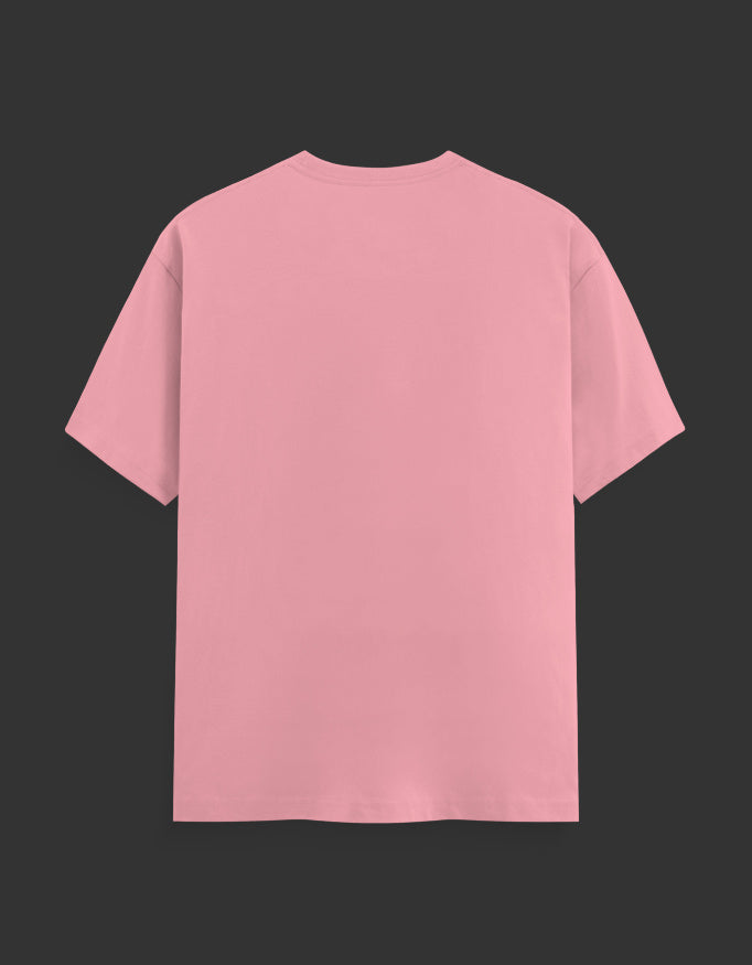 Back_2_c_56.jpg