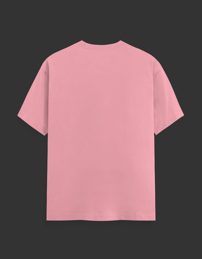 Back_2_c_56.jpg