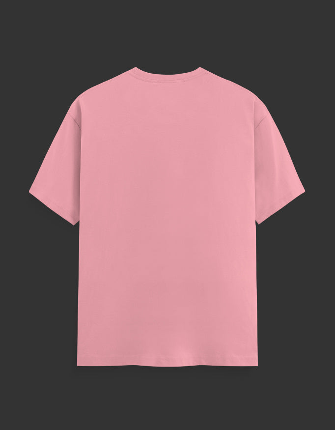 Back_2_c_56.jpg