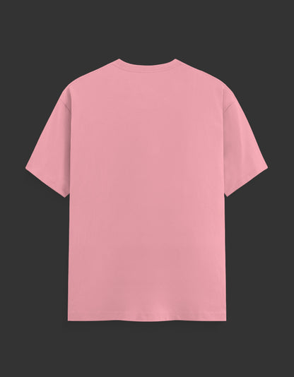 Back_2_c_56.jpg