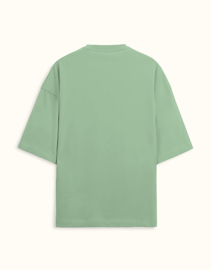 Back_2_c_57.jpg