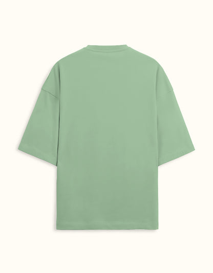 Back_2_c_57.jpg