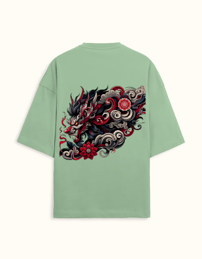 Back_2_c_57.jpg