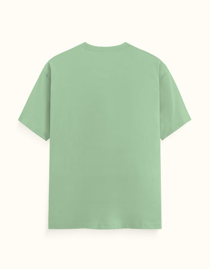 Back_2_c_57.jpg