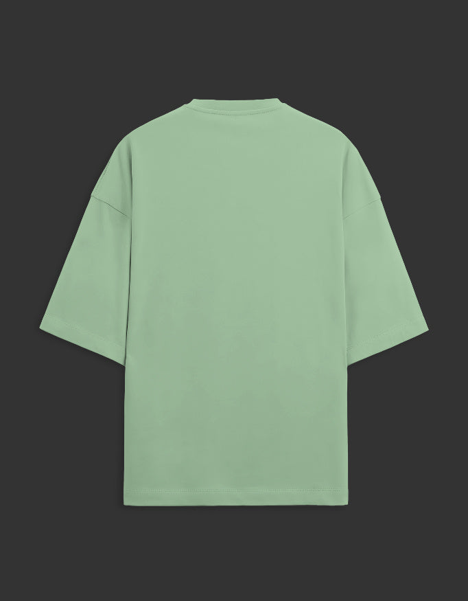 Back_2_c_57.jpg