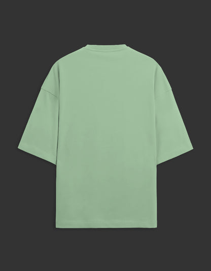 Back_2_c_57.jpg