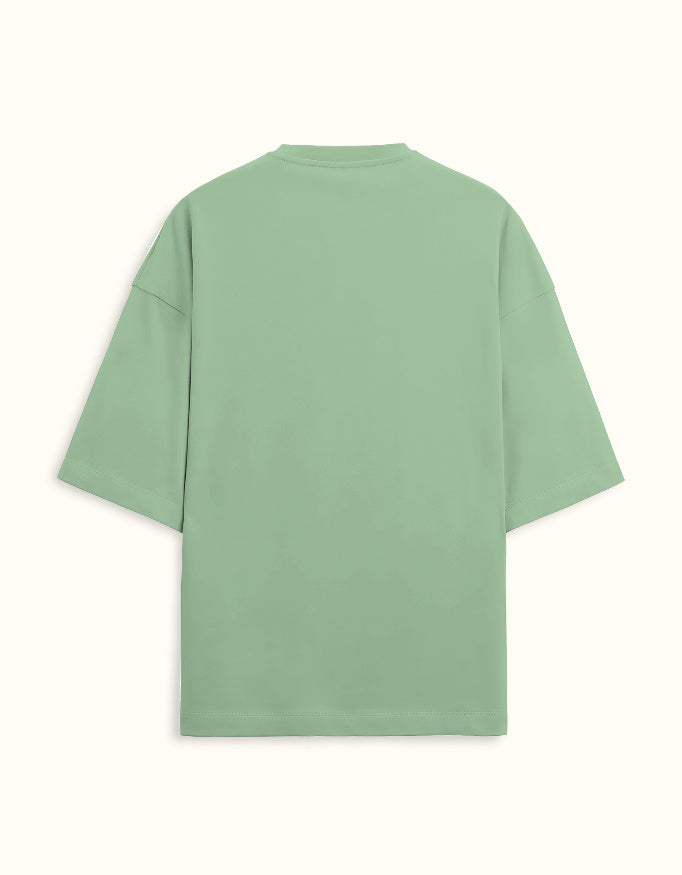 Back_2_c_57.jpg