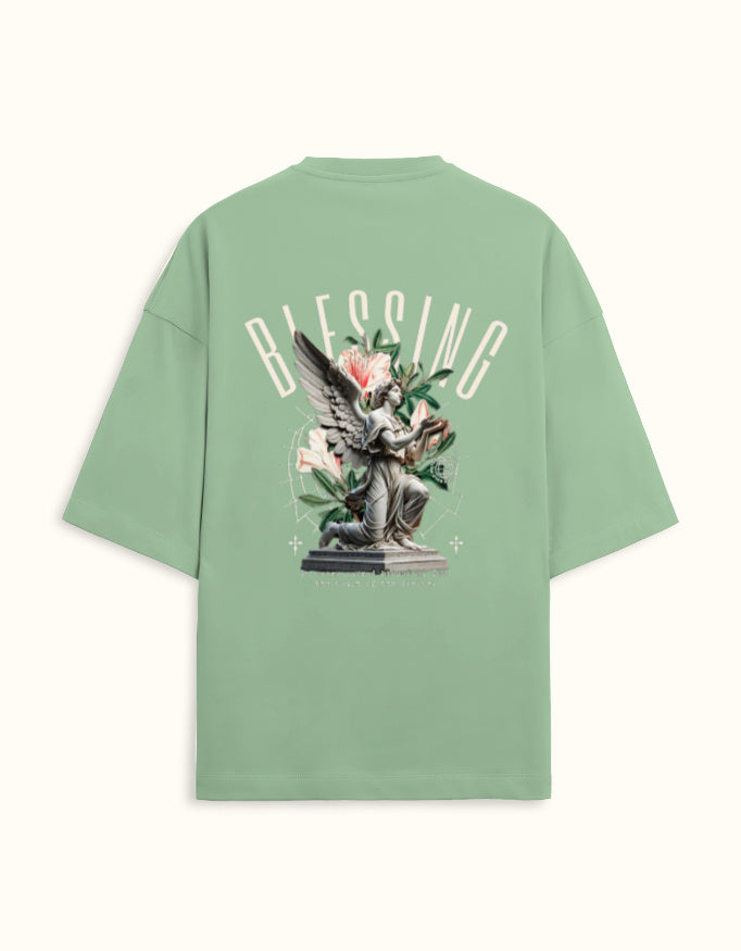 Back_2_c_57.jpg