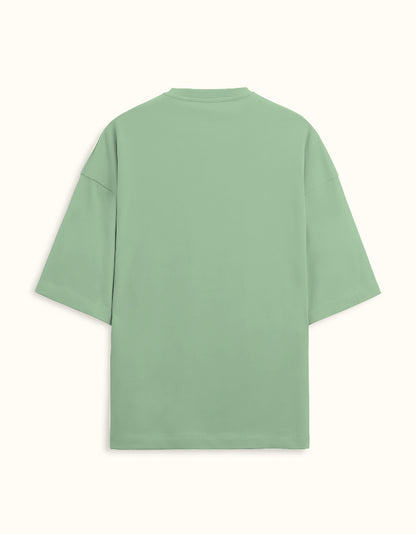 Back_2_c_57.jpg