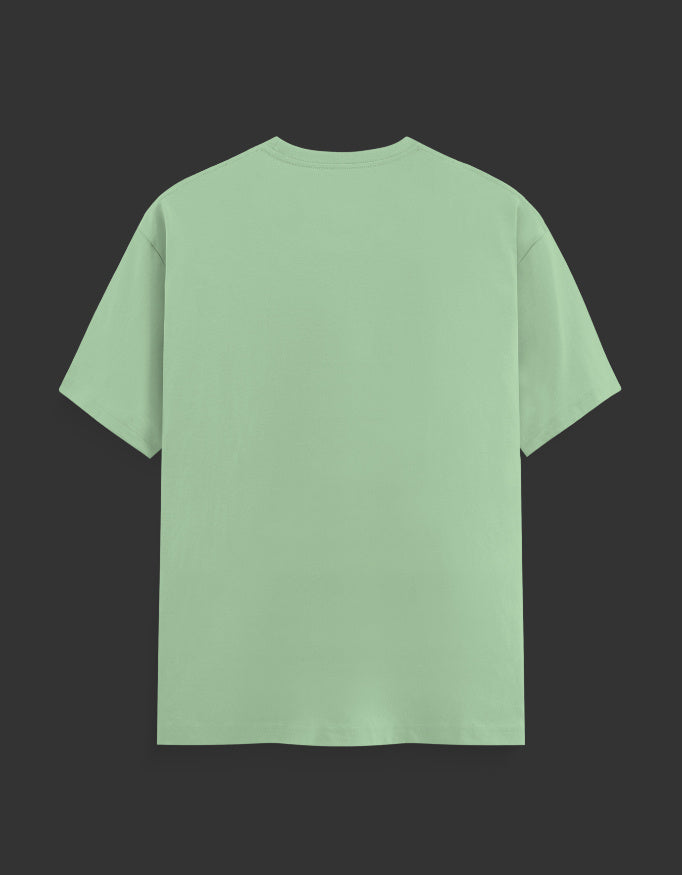 Back_2_c_57.jpg