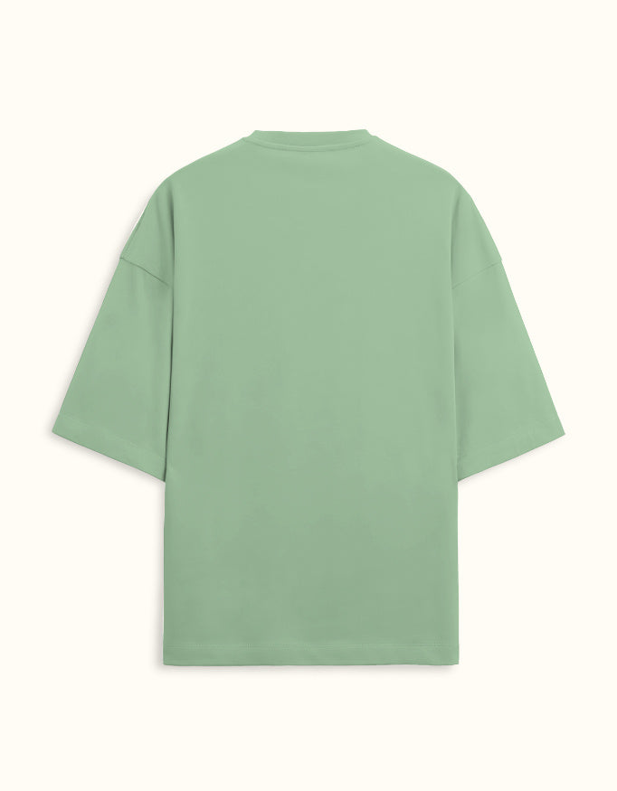 Back_2_c_57.jpg