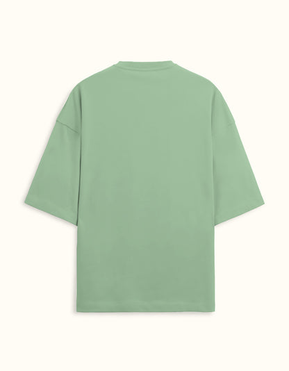 Back_2_c_57.jpg