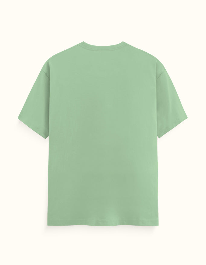 Back_2_c_57.jpg