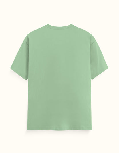 Back_2_c_57.jpg