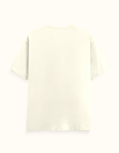 Back_2_c_61.jpg