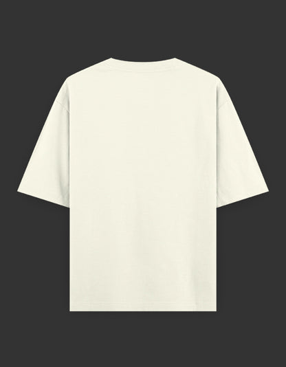 Back_2_c_61.jpg