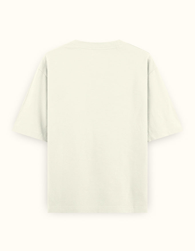 Back_2_c_61.jpg