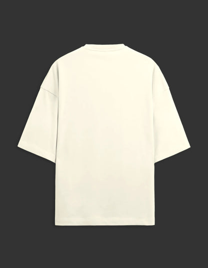 Back_2_c_61.jpg