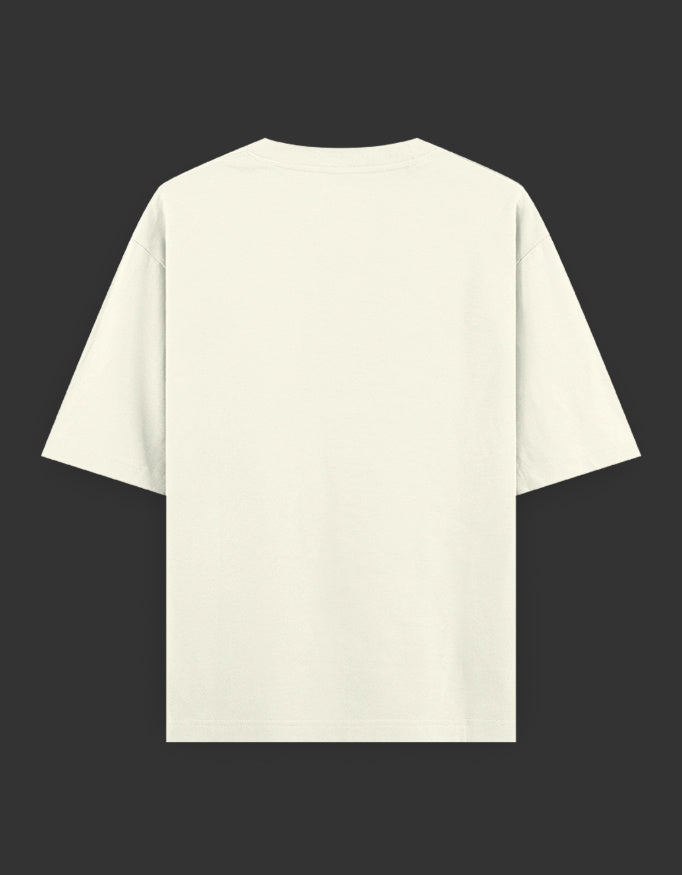 Back_2_c_61.jpg