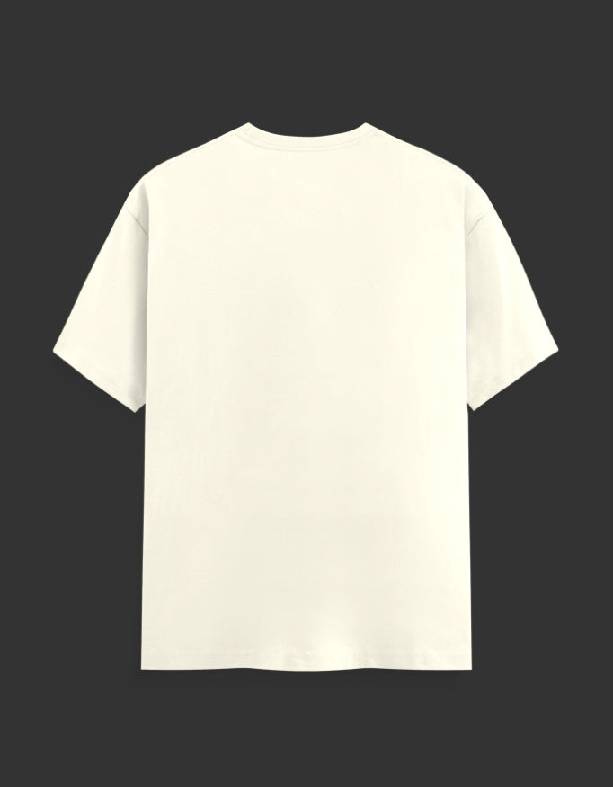 Back_2_c_61.jpg