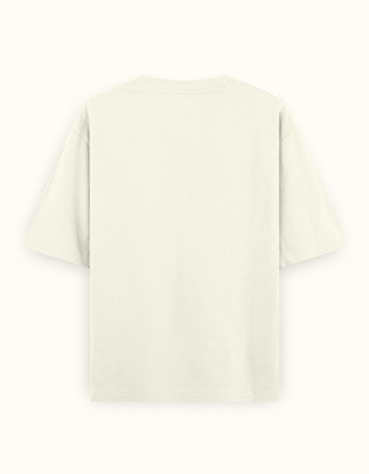 Back_2_c_61.jpg