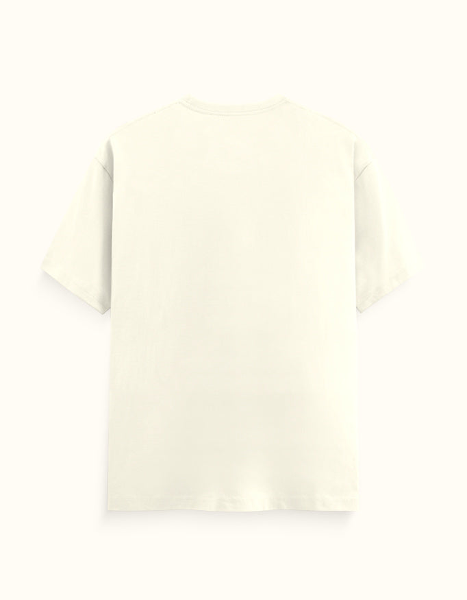 Back_2_c_61.jpg