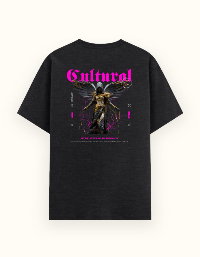 Back_2_c_62.jpg