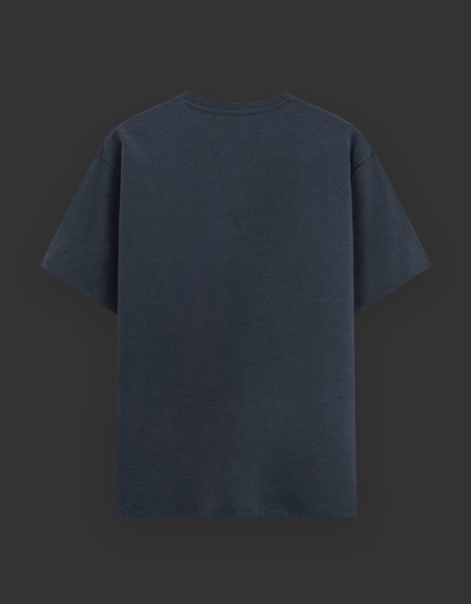 Back_2_c_63.jpg